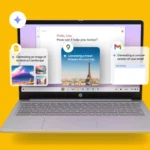 Outlook Lite pentru Android are acum caracteristica SMS