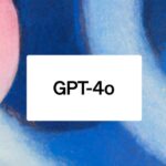 Salt Bank: O Nouă Eră a Serviciilor Bancare Digitale