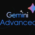 Android 14 și Compose pentru TV: Ce Este Nou?