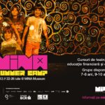 Wero: Revoluția Plăților Instant &icirc;n Europa