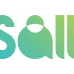 Noaptea Muzeelor la MINA