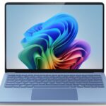 VMware Workstation Pro este acum gratuit pentru uz personal