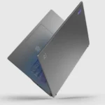 MX Linux 23.3: O privire detaliată asupra noutăților