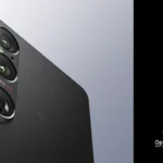 Rețeaua Găsește-mi dispozitivul va fi disponibilă &icirc;n cur&acirc;nd