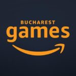 Orange și Vodafone extind proiectul Open RAN &icirc;n Rom&acirc;nia