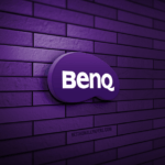 Winamp deschide codul sursă pentru colaborare globală