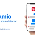 Fedora 41 va introduce un nou spin cu Miracle Window Manager