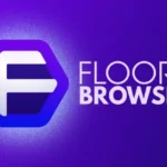 Lively Weather: O experiență meteorologică &icirc;n direct