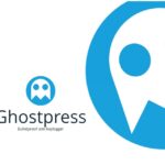 Mistral AI lansează un model AI pentru generarea codului