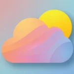 Explorarea avantajelor browserului Floorp pe Linux