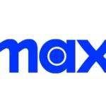 MX Linux 23.3: O privire detaliată asupra noutăților