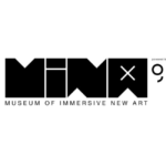 Salt Bank: O Nouă Eră a Serviciilor Bancare Digitale