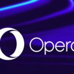 Benq RD240Q: Un monitor pentru programatori