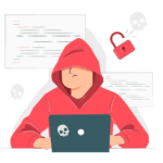 Lively Weather: O experiență meteorologică &icirc;n direct