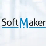 Chromebook Plus include noi funcții AI