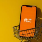 VMware Workstation Pro este acum gratuit pentru uz personal