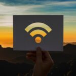 Winamp deschide codul sursă pentru colaborare globală