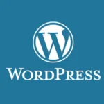 Ghostpress vă poate proteja de aproape orice keylogger