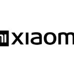 Gemini Advanced: Un companion AI și mai puternic