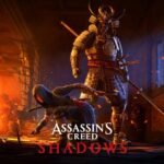 WhatsApp: Apeluri video cu p&acirc;nă la 32 de participanți