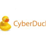 Snowblind: un nou malware Android