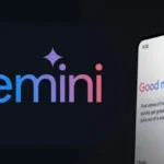 DuckDuckGo AI Chat este lansat