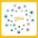 NotebookLM se extinde la nivel global