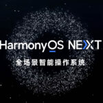 Blackmagic Camera este lansată și pentru Android