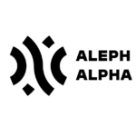 Avansul Inteligenței Artificiale: O Provocare Majoră &icirc;n Securitatea IT