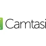 DuckDuckGo AI Chat este lansat