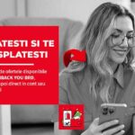 Adobe este dat &icirc;n judecată pentru taxe ascunse