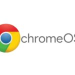 Google lansează modelul AI Gemini 2.5 Flash