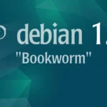 ASBIS a semnat un acord de distribuție cu Jabra