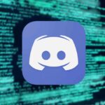 NotebookLM se extinde la nivel global