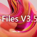 Notion Sites: Transformarea Simplă a Paginilor &icirc;n Site-uri Web Publice