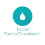 Huawei lansează oficial versiunea beta HarmonyOS NEXT