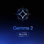 Xbox Cloud Gaming se extinde pe Amazon Fire TV