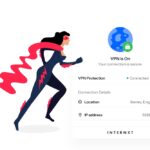 Canonical a lansat Ubuntu Core 24