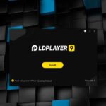 Cyberduck 9 introduce o caracteristică nouă