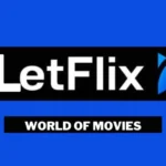 UpdateHub: o aplicație care simplifică actualizarea software-ului