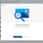 Gemini pentru Android este disponibilă acum și în Europa