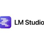 WhatsApp: Apeluri video cu p&acirc;nă la 32 de participanți