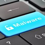 Hackathon: Cerebras & OpenRouter Qwen 3