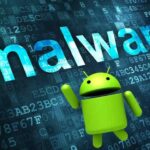 OpenAI: CriticGPT, un nou model bazat pe GPT-4, ajută la identificarea greșelilor