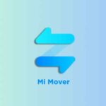 Mozilla achiziționează Anonym