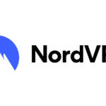 Mistral AI introduce noul model AI Mistral Small 3