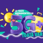 Notion Sites: Transformarea Simplă a Paginilor &icirc;n Site-uri Web Publice