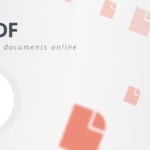 Warp: linie de comandă integrată cu AI