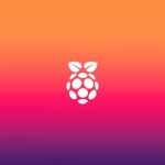 Canonical a lansat Ubuntu Core 24