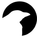 Explor&acirc;nd Diferențele: Gemini vs. Gemini Advanced